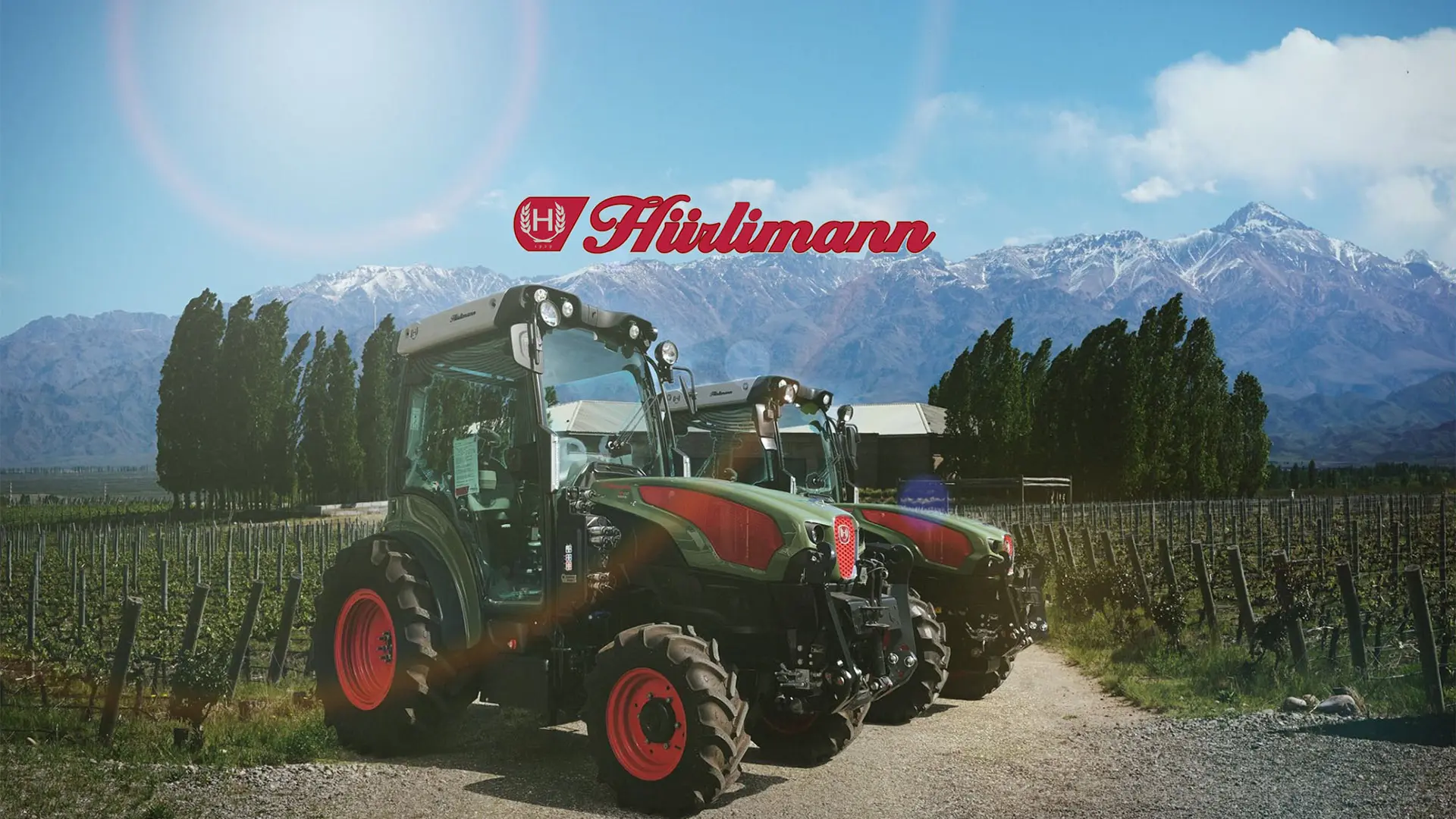 Hurlimann-_sisma